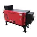 Purifiers Aer Diwydiannol ar gyfer Mwg
